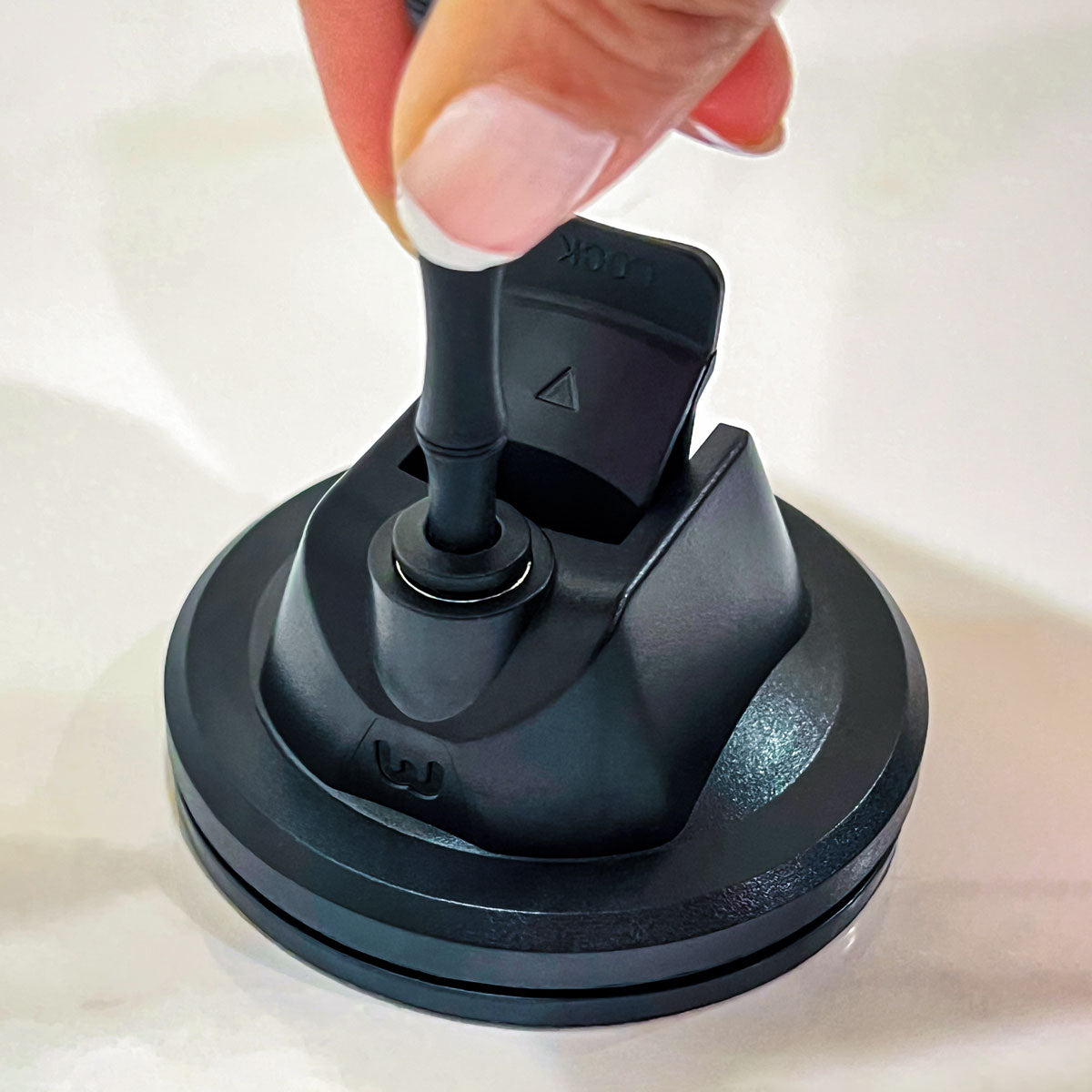 Replacement Wire + Base (Chirping Bird Toy)