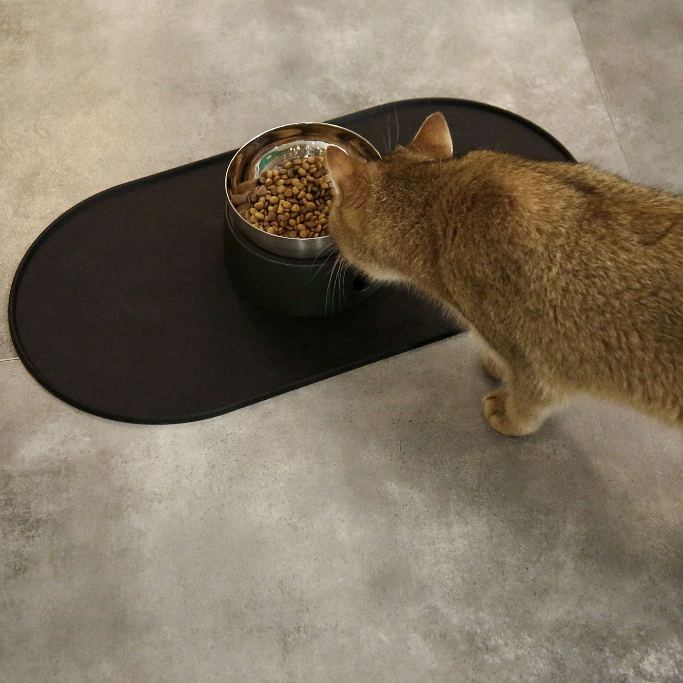 EverMat Waterproof Feeding Mat