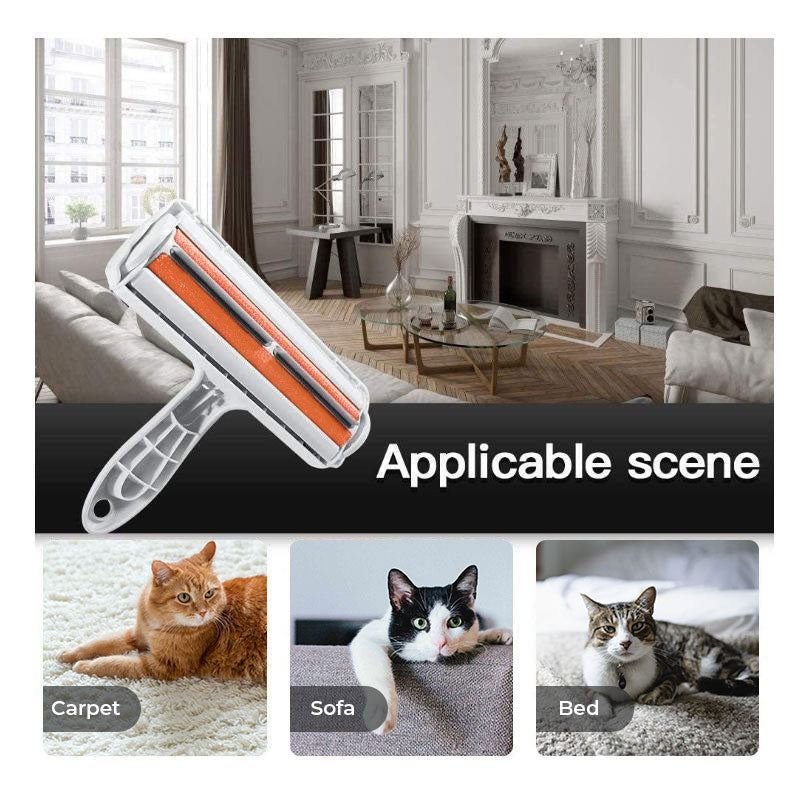 FurLift™ Cat Hair Remover