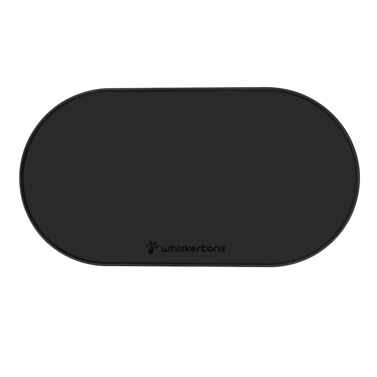 EverMat Waterproof Feeding Mat