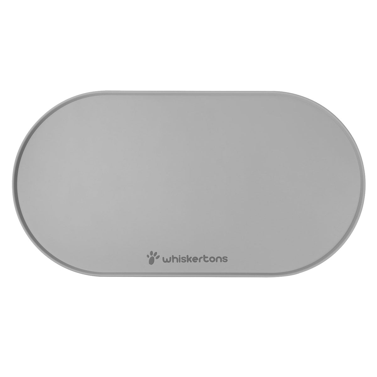 EverMat Waterproof Feeding Mat