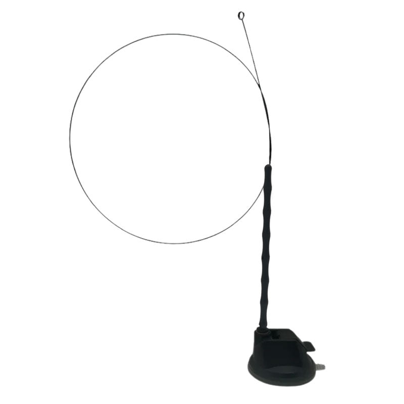 Replacement Wire + Base (Interactive Bird Simulation Cat Toy)