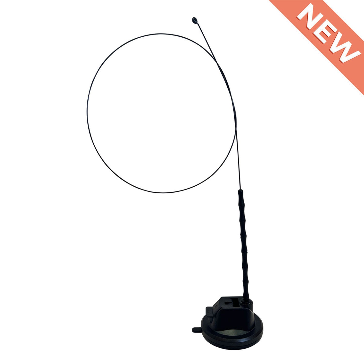 Replacement Wire + Base (Chirping Bird Toy)