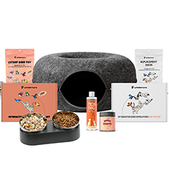 All Products