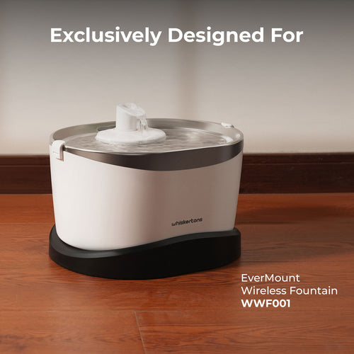 EverMount Replacement Filters