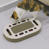 scratch-n-roll-track.mp4__PID:f9526e6a-cfb9-491b-b29d-e6723b3e413c