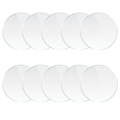 Replacement Sticky Pads (Interactive Bird Simulation Cat Toy)